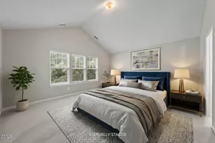 101 Courts Garden Way, Cary, NC 27513 - Photo 7