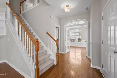 101 Courts Garden Way, Cary, NC 27513 - Photo 13