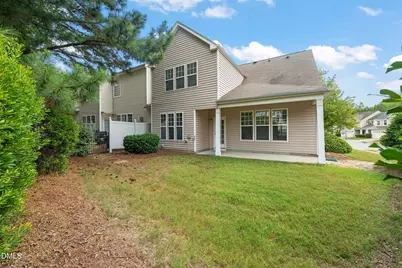 101 Courts Garden Way, Cary, NC 27513 - Photo 53