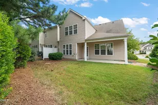 101 Courts Garden Way, Cary, NC 27513 - Photo 53