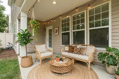 101 Courts Garden Way, Cary, NC 27513 - Photo 11