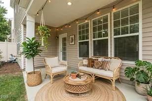 101 Courts Garden Way, Cary, NC 27513 - Photo 11