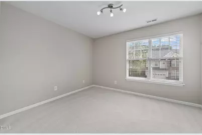 101 Courts Garden Way, Cary, NC 27513 - Photo 41