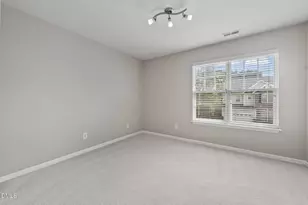 101 Courts Garden Way, Cary, NC 27513 - Photo 41