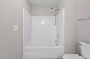 101 Courts Garden Way, Cary, NC 27513 - Photo 45