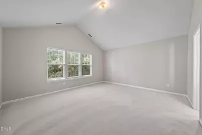 101 Courts Garden Way, Cary, NC 27513 - Photo 33