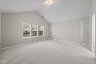 101 Courts Garden Way, Cary, NC 27513 - Photo 33