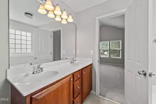 101 Courts Garden Way, Cary, NC 27513 - Photo 37