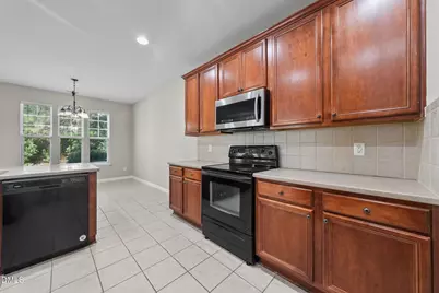 101 Courts Garden Way, Cary, NC 27513 - Photo 25