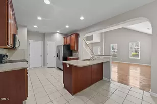 101 Courts Garden Way, Cary, NC 27513 - Photo 21