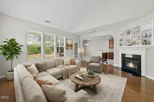 101 Courts Garden Way, Cary, NC 27513 - Photo 3