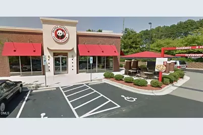 101 Courts Garden Way, Cary, NC 27513 - Photo 59