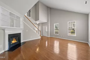 101 Courts Garden Way, Cary, NC 27513 - Photo 17
