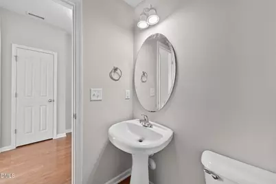 101 Courts Garden Way, Cary, NC 27513 - Photo 31