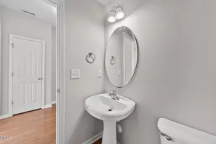 101 Courts Garden Way, Cary, NC 27513 - Photo 31