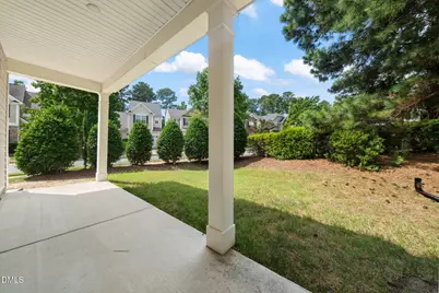 101 Courts Garden Way, Cary, NC 27513 - Photo 51