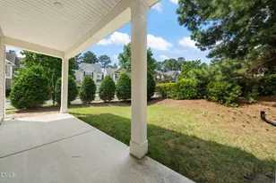 101 Courts Garden Way, Cary, NC 27513 - Photo 51