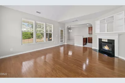 101 Courts Garden Way, Cary, NC 27513 - Photo 15