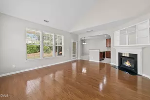 101 Courts Garden Way, Cary, NC 27513 - Photo 15