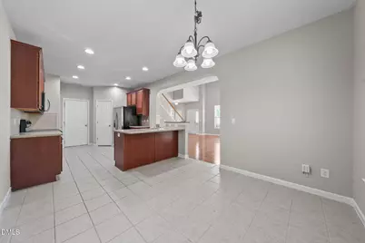 101 Courts Garden Way, Cary, NC 27513 - Photo 27