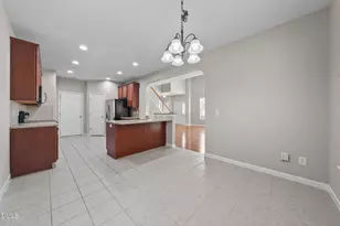 101 Courts Garden Way, Cary, NC 27513 - Photo 27