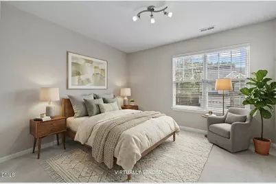 101 Courts Garden Way, Cary, NC 27513 - Photo 9