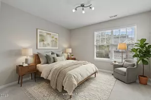 101 Courts Garden Way, Cary, NC 27513 - Photo 9