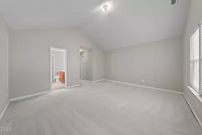 101 Courts Garden Way, Cary, NC 27513 - Photo 35