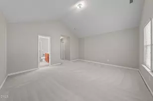 101 Courts Garden Way, Cary, NC 27513 - Photo 35