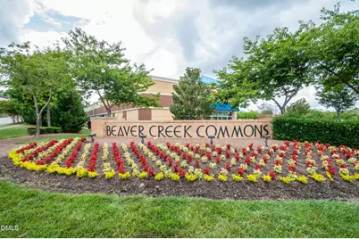 101 Courts Garden Way, Cary, NC 27513 - Photo 55