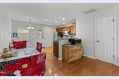 3230 Ivey Wood Lane, Durham, NC 27703 - Photo 9