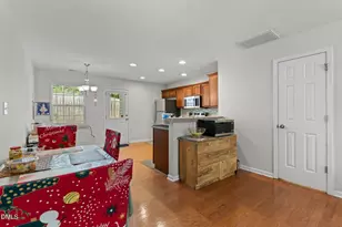 3230 Ivey Wood Ln, Durham, NC 27703 - Photo 9