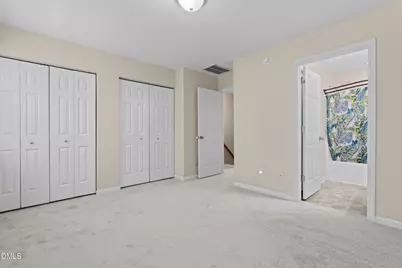 3230 Ivey Wood Lane, Durham, NC 27703 - Photo 19