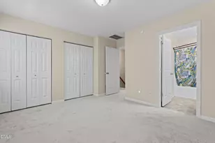 3230 Ivey Wood Ln, Durham, NC 27703 - Photo 19