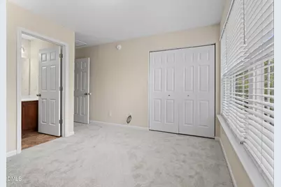 3230 Ivey Wood Lane, Durham, NC 27703 - Photo 15