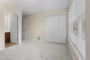 3230 Ivey Wood Ln, Durham, NC 27703 - Photo 15