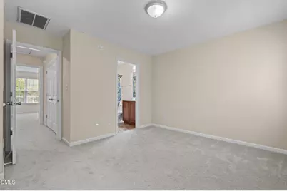 3230 Ivey Wood Lane, Durham, NC 27703 - Photo 17