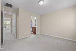 3230 Ivey Wood Ln, Durham, NC 27703 - Photo 17