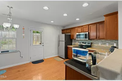 3230 Ivey Wood Lane, Durham, NC 27703 - Photo 3