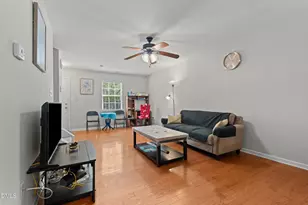 3230 Ivey Wood Ln, Durham, NC 27703 - Photo 7