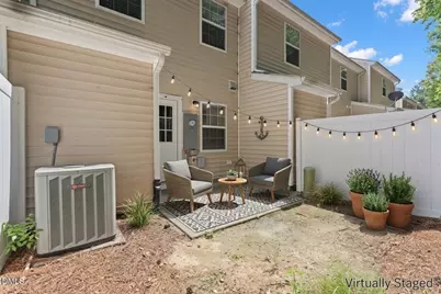 3230 Ivey Wood Lane, Durham, NC 27703 - Photo 21