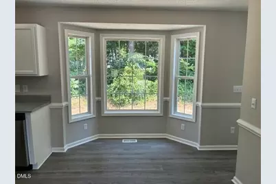 2060 Ballston Place, Knightdale, NC 27545 - Photo 5