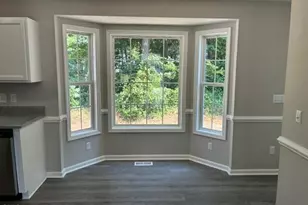 2060 Ballston Pl, Knightdale, NC 27545 - Photo 5
