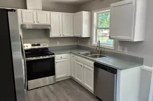 2060 Ballston Pl, Knightdale, NC 27545 - Photo 3