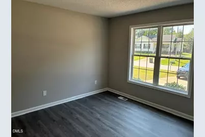 2060 Ballston Place, Knightdale, NC 27545 - Photo 7