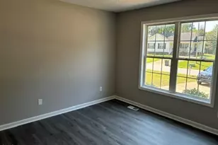 2060 Ballston Pl, Knightdale, NC 27545 - Photo 7