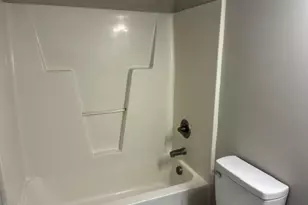 2060 Ballston Pl, Knightdale, NC 27545 - Photo 9