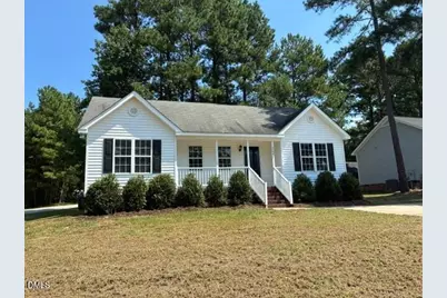 2060 Ballston Place, Knightdale, NC 27545 - Photo 1