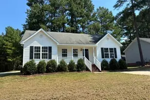 2060 Ballston Pl, Knightdale, NC 27545 - Photo 1