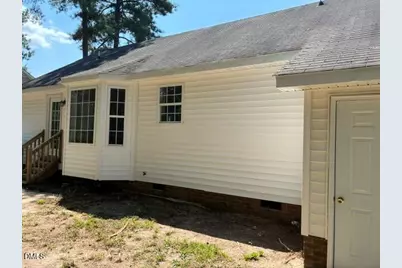 2060 Ballston Place, Knightdale, NC 27545 - Photo 11
